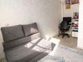 3-комнатная квартира · 61.9 м² · 3/9 этаж, Шаталюка 42 за 17 млн 〒 в Сатпаев — фото 9