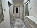 3-комнатная квартира · 60 м² · 4/5 этаж, 13-й мкр 2а за 19 млн ₸ в Актау