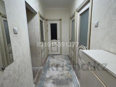 3-комнатная квартира · 60 м² · 4/5 этаж, 13-й мкр 2а за 19 млн ₸ в Актау