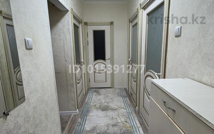 3-комнатная квартира · 60 м² · 4/5 этаж, 13-й мкр 2а за 19 млн ₸ в Актау — фото 2