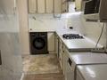 3-комнатная квартира · 60 м² · 4/5 этаж, 13-й мкр 2а за 19 млн ₸ в Актау — фото 10