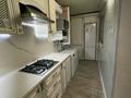 3-комнатная квартира · 60 м² · 4/5 этаж, 13-й мкр 2а за 19 млн ₸ в Актау — фото 11