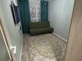 3-комнатная квартира · 60 м² · 4/5 этаж, 13-й мкр 2а за 19 млн ₸ в Актау — фото 3