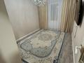 3-комнатная квартира · 60 м² · 4/5 этаж, 13-й мкр 2а за 19 млн ₸ в Актау — фото 4