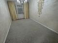 3-комнатная квартира · 60 м² · 4/5 этаж, 13-й мкр 2а за 19 млн ₸ в Актау — фото 5
