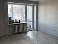 2-бөлмелі пәтер · 47 м² · 7/9 қабат, мкр Омега, Захарова 3, бағасы: 15.5 млн ₸ в Уральске