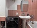 2-бөлмелі пәтер · 47 м² · 7/9 қабат, мкр Омега, Захарова 3, бағасы: 15.5 млн ₸ в Уральске — фото 10