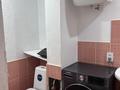 2-бөлмелі пәтер · 47 м² · 7/9 қабат, мкр Омега, Захарова 3, бағасы: 15.5 млн ₸ в Уральске — фото 11