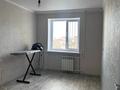 2-бөлмелі пәтер · 47 м² · 7/9 қабат, мкр Омега, Захарова 3, бағасы: 15.5 млн ₸ в Уральске — фото 12
