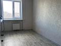 2-бөлмелі пәтер · 47 м² · 7/9 қабат, мкр Омега, Захарова 3, бағасы: 15.5 млн ₸ в Уральске — фото 14