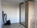 2-бөлмелі пәтер · 47 м² · 7/9 қабат, мкр Омега, Захарова 3, бағасы: 15.5 млн ₸ в Уральске — фото 15