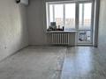 2-бөлмелі пәтер · 47 м² · 7/9 қабат, мкр Омега, Захарова 3, бағасы: 15.5 млн ₸ в Уральске — фото 2