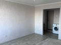 2-бөлмелі пәтер · 47 м² · 7/9 қабат, мкр Омега, Захарова 3, бағасы: 15.5 млн ₸ в Уральске — фото 3