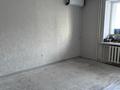 2-бөлмелі пәтер · 47 м² · 7/9 қабат, мкр Омега, Захарова 3, бағасы: 15.5 млн ₸ в Уральске — фото 4