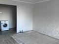 2-бөлмелі пәтер · 47 м² · 7/9 қабат, мкр Омега, Захарова 3, бағасы: 15.5 млн ₸ в Уральске — фото 5