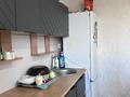 2-бөлмелі пәтер · 47 м² · 7/9 қабат, мкр Омега, Захарова 3, бағасы: 15.5 млн ₸ в Уральске — фото 7