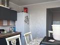 2-бөлмелі пәтер · 47 м² · 7/9 қабат, мкр Омега, Захарова 3, бағасы: 15.5 млн ₸ в Уральске — фото 8