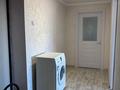 2-бөлмелі пәтер · 47 м² · 7/9 қабат, мкр Омега, Захарова 3, бағасы: 15.5 млн ₸ в Уральске — фото 9