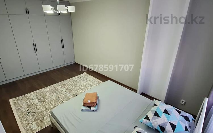 2-комнатная квартира, 54 м², 9/12 этаж, Назарбаева за 20 млн 〒 в Павлодаре — фото 15