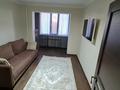 2-комнатная квартира, 54 м², 9/12 этаж, Назарбаева за 20 млн 〒 в Павлодаре — фото 2