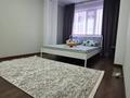 2-комнатная квартира, 54 м², 9/12 этаж, Назарбаева за 20 млн 〒 в Павлодаре — фото 5