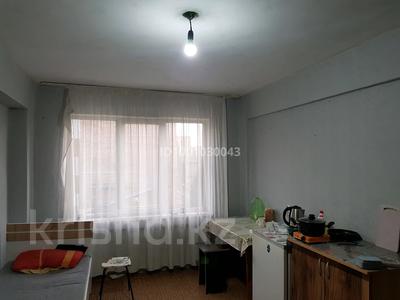 1-комнатная квартира · 18 м² · 2/5 этаж, Пр Сатпаева 15/2 — А - Стор за 4.5 млн 〒 в Усть-Каменогорске