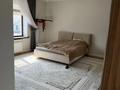 Жеке үй · 8 бөлме · 460 м² · 8 жүзд., Арай-2 ш/а., бағасы: 155 млн ₸ в Таразе, мкр Арай-2 — фото 18