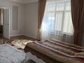 Жеке үй · 8 бөлме · 460 м² · 8 жүзд., Арай-2 ш/а., бағасы: 155 млн ₸ в Таразе, мкр Арай-2 — фото 20