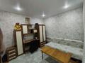 Часть дома · 4 комнаты · 80 м² · 8 сот., Абдрахманова 8/1 — Уральск п.Большой чаган за 7.5 млн ₸ в Большом Чагане — фото 15