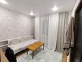Часть дома · 4 комнаты · 80 м² · 8 сот., Абдрахманова 8/1 — Уральск п.Большой чаган за 7.5 млн ₸ в Большом Чагане — фото 16