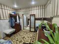 Часть дома · 4 комнаты · 80 м² · 8 сот., Абдрахманова 8/1 — Уральск п.Большой чаган за 7.5 млн ₸ в Большом Чагане — фото 17