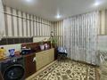 Часть дома · 4 комнаты · 80 м² · 8 сот., Абдрахманова 8/1 — Уральск п.Большой чаган за 7.5 млн ₸ в Большом Чагане — фото 18