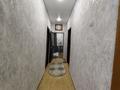 Часть дома · 4 комнаты · 80 м² · 8 сот., Абдрахманова 8/1 — Уральск п.Большой чаган за 7.5 млн ₸ в Большом Чагане — фото 19