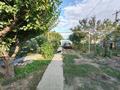 Часть дома · 4 комнаты · 80 м² · 8 сот., Абдрахманова 8/1 — Уральск п.Большой чаган за 7.5 млн ₸ в Большом Чагане — фото 2