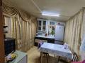 Часть дома · 4 комнаты · 80 м² · 8 сот., Абдрахманова 8/1 — Уральск п.Большой чаган за 7.5 млн ₸ в Большом Чагане — фото 20