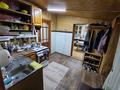 Часть дома · 4 комнаты · 80 м² · 8 сот., Абдрахманова 8/1 — Уральск п.Большой чаган за 7.5 млн ₸ в Большом Чагане — фото 21
