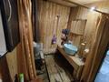 Часть дома · 4 комнаты · 80 м² · 8 сот., Абдрахманова 8/1 — Уральск п.Большой чаган за 7.5 млн ₸ в Большом Чагане — фото 22