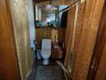 Часть дома · 4 комнаты · 80 м² · 8 сот., Абдрахманова 8/1 — Уральск п.Большой чаган за 7.5 млн ₸ в Большом Чагане — фото 24