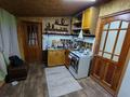 Часть дома · 4 комнаты · 80 м² · 8 сот., Абдрахманова 8/1 — Уральск п.Большой чаган за 7.5 млн ₸ в Большом Чагане — фото 25