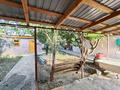 Часть дома · 4 комнаты · 80 м² · 8 сот., Абдрахманова 8/1 — Уральск п.Большой чаган за 7.5 млн ₸ в Большом Чагане — фото 5
