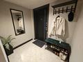 2-комнатная квартира · 40 м² · 1/5 этаж, Калдаякова 2/2 — Напротив Президентского парка за 350 000 ₸ в Астане, Алматы р-н — фото 2