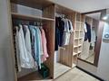 2-комнатная квартира · 40 м² · 1/5 этаж, Калдаякова 2/2 — Напротив Президентского парка за 350 000 ₸ в Астане, Алматы р-н — фото 4