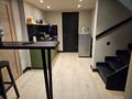 2-комнатная квартира · 40 м² · 1/5 этаж, Калдаякова 2/2 — Напротив Президентского парка за 350 000 ₸ в Астане, Алматы р-н — фото 5