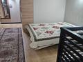 2-комнатная квартира · 40 м² · 1/5 этаж, Калдаякова 2/2 — Напротив Президентского парка за 350 000 ₸ в Астане, Алматы р-н — фото 6