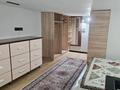 2-комнатная квартира · 40 м² · 1/5 этаж, Калдаякова 2/2 — Напротив Президентского парка за 350 000 ₸ в Астане, Алматы р-н — фото 7