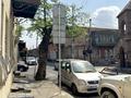 2-бөлмелі пәтер, 40 м², 1/2 қабат, Чубинашвили, бағасы: 30 млн 〒 в Тбилиси — фото 2
