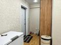 1-бөлмелі пәтер · 42.3 м² · 5/5 қабат, Жулдыз 43, бағасы: 14.5 млн ₸ в Талдыкоргане, мкр военный городок Жулдыз — фото 8