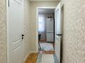 1-бөлмелі пәтер · 42.3 м² · 5/5 қабат, Жулдыз 43, бағасы: 14.5 млн ₸ в Талдыкоргане, мкр военный городок Жулдыз — фото 4