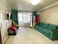 1-бөлмелі пәтер · 42.3 м² · 5/5 қабат, Жулдыз 43, бағасы: 14.5 млн ₸ в Талдыкоргане, мкр военный городок Жулдыз — фото 5