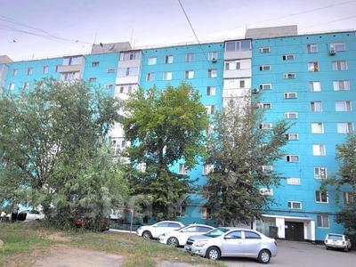 3-бөлмелі пәтер · 65 м² · 9/9 қабат, Абая 26, бағасы: 21.5 млн ₸ в Костанае